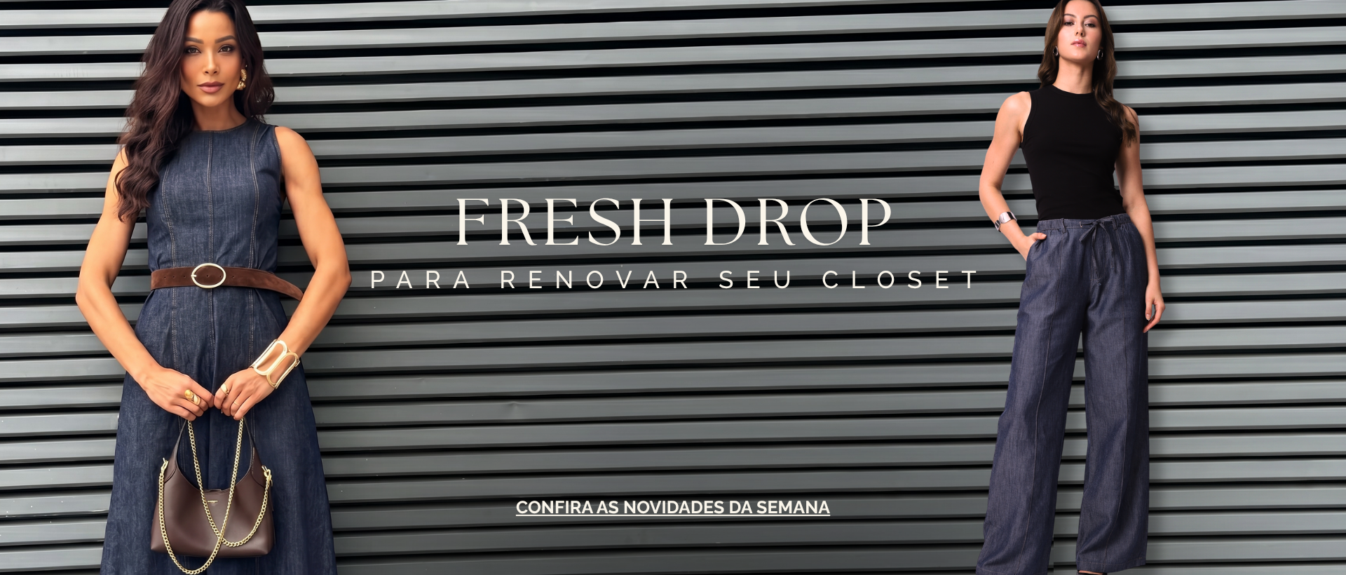 Banner 02 - Novidades